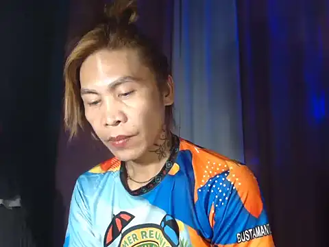 YourTopweng online show from 03/25/26, 01:17