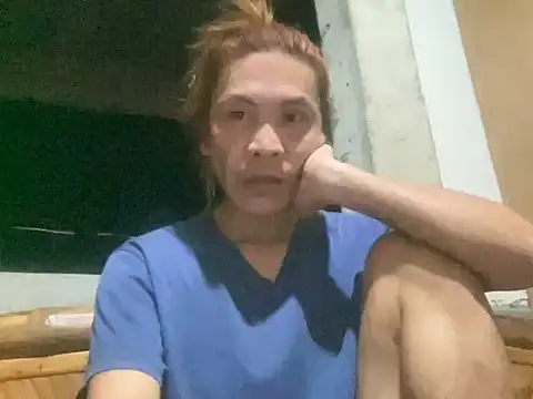 YourTopweng online show from 03/27/26, 01:55