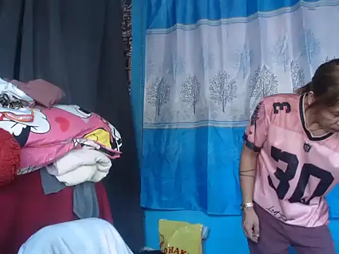 YourTopweng online show from 03/29/26, 02:44