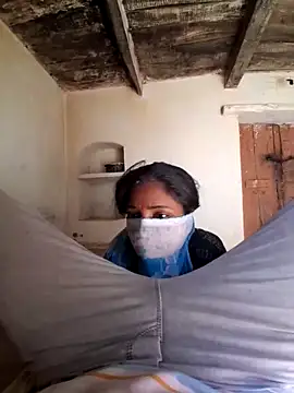 RAYI Queen 3 online show from 03/05/26, 08:10