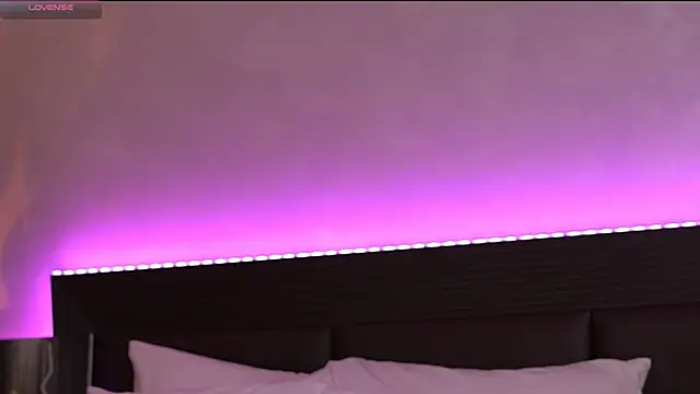 Snapshot of Melany_Ass chatting on 11/02/25, 05:04 Melany Ass online show from 11/02/25, 05:04