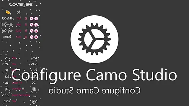 Eva Collinss online show from 11/28/25, 01:08