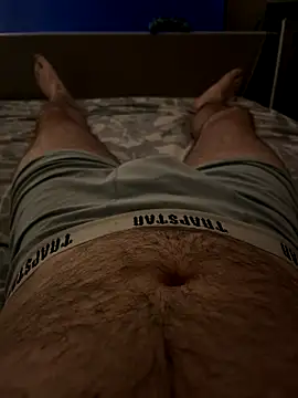 naughtycoupl98 online show from 09/10/25, 10:54