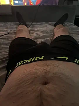 naughtycoupl98 online show from 02/17/26, 04:24