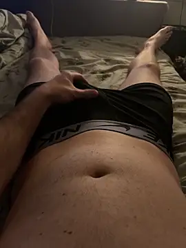 naughtycoupl98 online show from 03/23/26, 12:47