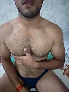  Danny   online show from 09/14/25, 06:29