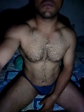  Danny   online show from 09/26/25, 08:24