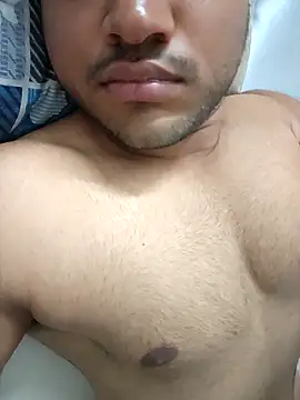  Danny   online show from 10/01/25, 11:44