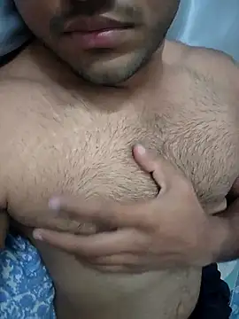  Danny   online show from 10/19/25, 08:20