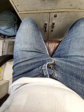  Danny   online show from 10/23/25, 12:15