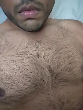  Danny   online show from 10/25/25, 09:39