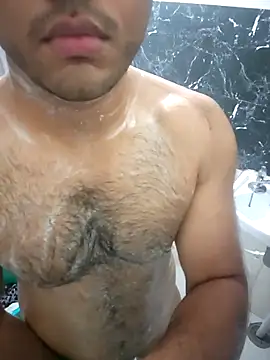  Danny   online show from 11/24/25, 08:03