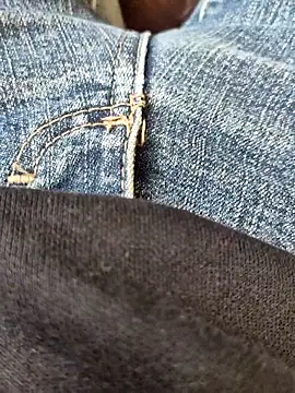  Danny   online show from 12/21/25, 09:49