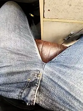  Danny   online show from 01/08/26, 12:07