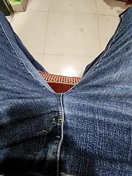  Danny   online show from 01/10/26, 10:28