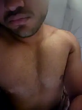  Danny   online show from 02/03/26, 04:54