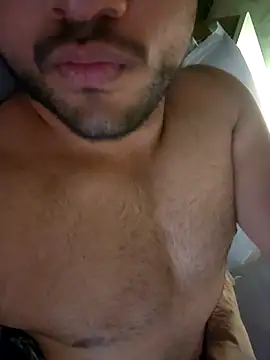  Danny   online show from 02/09/26, 04:16