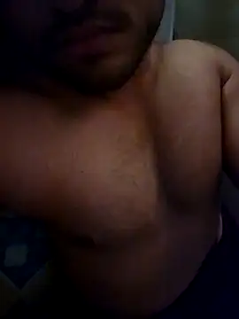  Danny   online show from 02/09/26, 07:40