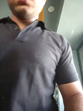  Danny   online show from 02/12/26, 05:46