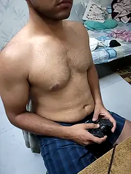  Danny   online show from 02/13/26, 05:42