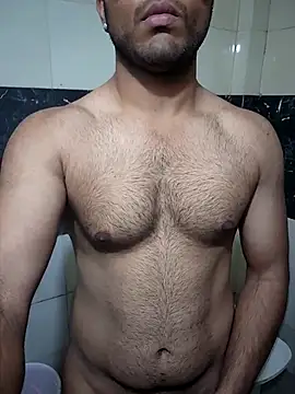  Danny   online show from 02/16/26, 10:11