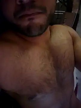  Danny   online show from 02/23/26, 11:51