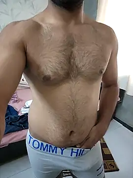  Danny   online show from 03/06/26, 08:22