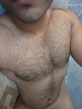 Snapshot of _Danny__ chatting on 06/19/26, 07:28 Danny online show from 06/19/26, 07:28