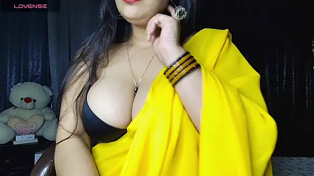 MissNasha online show from 06/18/26, 07:19