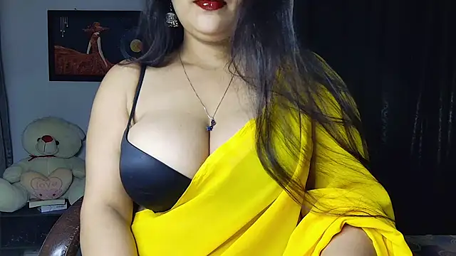 MissNasha online show from 07/30/26, 05:50