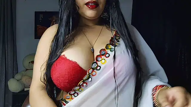 MissNasha online show from 07/31/26, 05:18