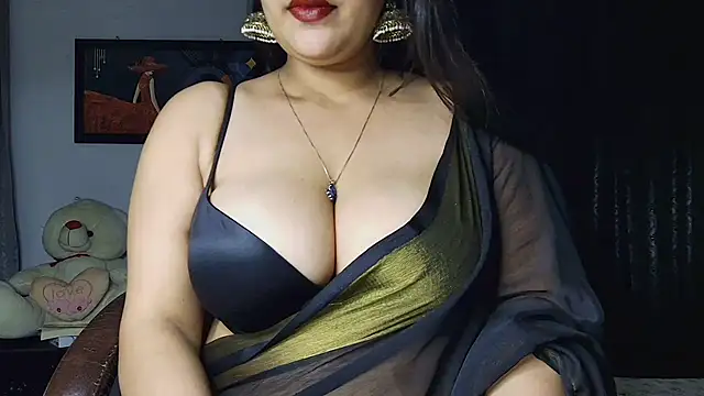MissNasha online show from 08/08/26, 05:09