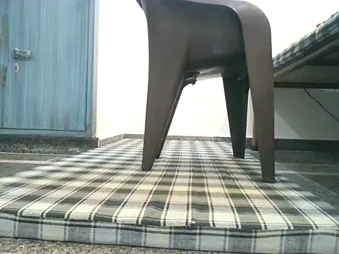 Aarohi An online show from 10/29/25, 09:05