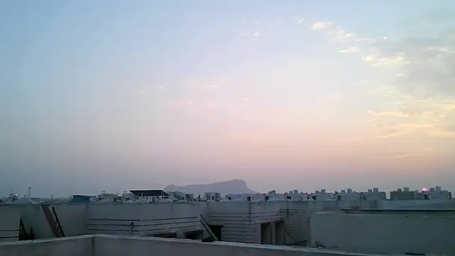 Aarohi An online show from 03/22/26, 01:09