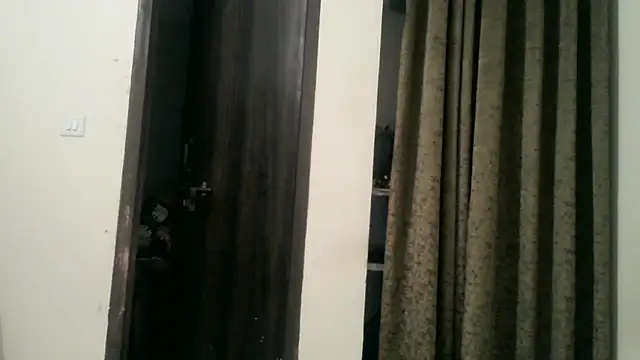 Aarohi An online show from 03/24/26, 11:10