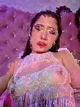 DoollyRosee online show from 11/24/25, 05:07