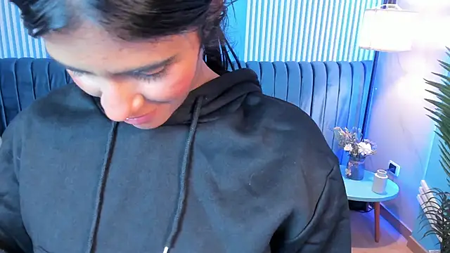 milavega  online show from 04/19/26, 06:10