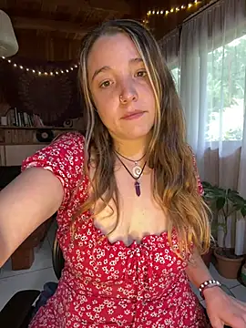 sashapulse online show from 03/19/26, 07:51