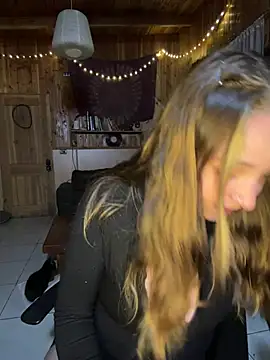 sashapulse online show from 04/20/26, 03:31