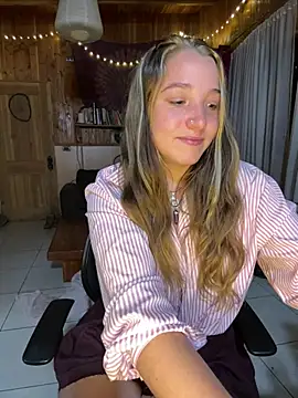 sashapulse online show from 04/21/26, 03:35