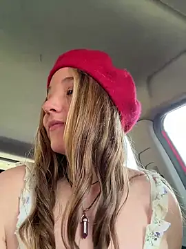 sashapulse online show from 06/25/26, 04:22
