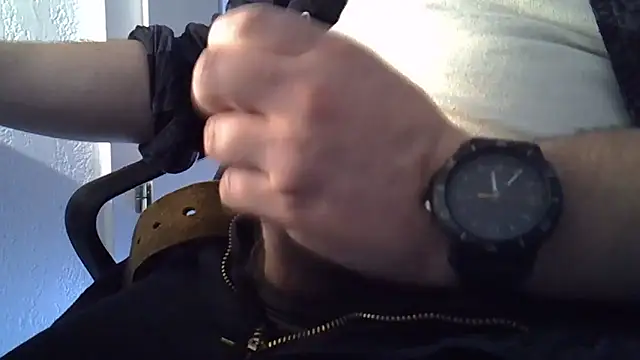 Snapshot of Jib2512 chatting on 09/22/25, 03:36 Jib2512 online show from 09/22/25, 03:36