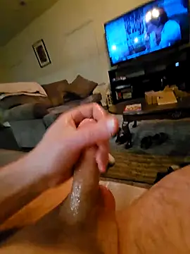 Dspeed40 online show from 03/27/26, 02:06