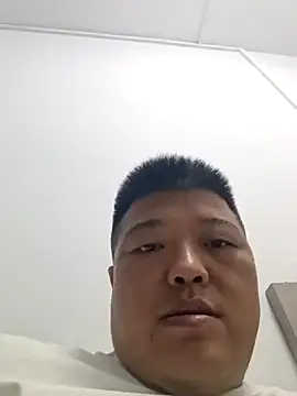 hiwoaini online show from 06/11/26, 05:44