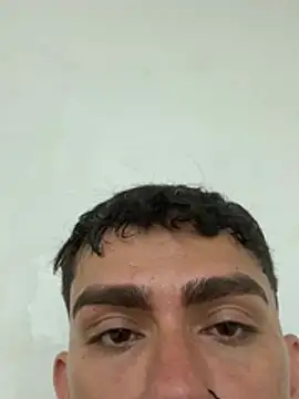 Steven baby69 online show from 06/26/26, 04:17