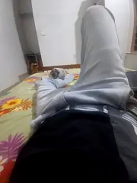 Snapshot of akkubab chatting on 03/19/26, 05:17 akkubab online show from 03/19/26, 05:17