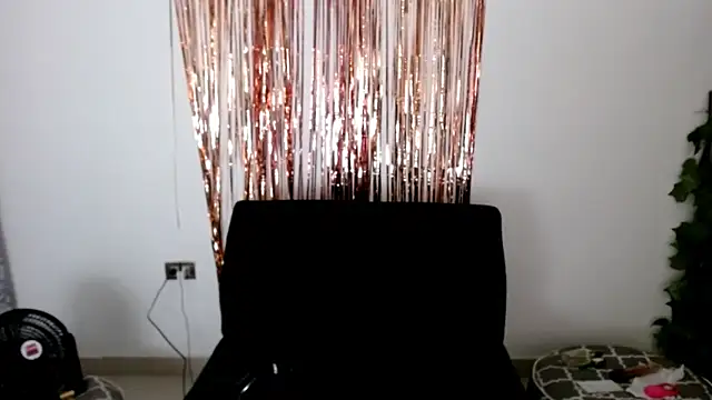 ruth blue21 online show from 04/24/26, 03:53