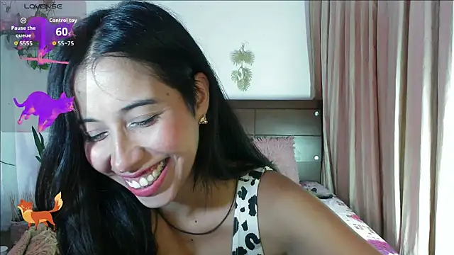 Snapshot of Ant_53 chatting on 09/20/25, 05:25 Ant 53 online show from 09/20/25, 05:25