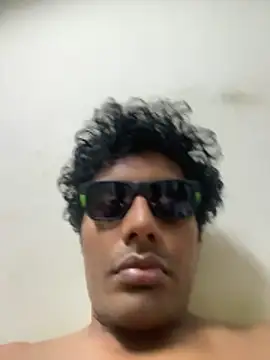 Snapshot of arjuned02 chatting on 11/21/25, 06:28 arjuned02 online show from 11/21/25, 06:28