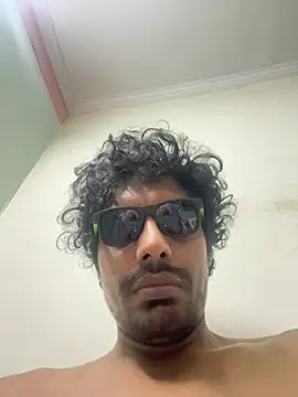 Snapshot of arjuned02 chatting on 01/14/26, 07:19 arjuned02 online show from 01/14/26, 07:19
